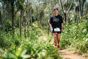 BIB: 
                            <button type="button" onclick="openModal(26294205)" class="btn btn-primary btn-sm float-right btn-popup" data-toggle="modal" data-target=".modal-high-quality">
                        <i class="fas fa-shopping-cart"></i> Add to Cart
                    </button>
                                            <button type="button" onclick="isThisMe(26294205, true)" class="btn btn-success btn-sm float-right btn-popup btn-isme hidden" data-toggle="tooltip" data-placement="bottom" title="นี่คือรูปของคุณใช่ไหม คลิกที่นี่เพื่อเอาเข้าอัลบั้ม">
                        <i class="fas fa-plus"></i> Add to album
                    </button>
                    <button type="button" onclick="isThisMe(26294205, false)" class="btn btn-warning btn-sm float-right btn-popup btn-isnotme hidden">
                        <i class="fas fa-ban"></i> Remove from album
                    </button>